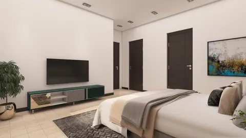 $649,000 | 4004 Worcester Road, Sarasota, FL 34231