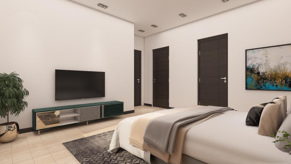 4004 Worcester Road Sarasota, FL 34231 - Photo 13 of 32