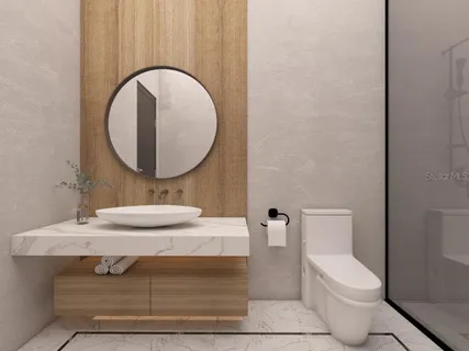 $649,000 | 4004 Worcester Road, Sarasota, FL 34231