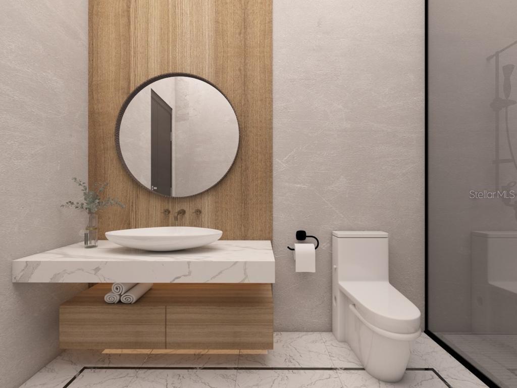 4004 Worcester Road Sarasota, FL 34231 - Photo 14 of 32