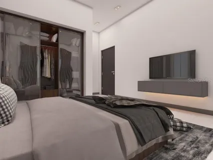 $649,000 | 4004 Worcester Road, Sarasota, FL 34231