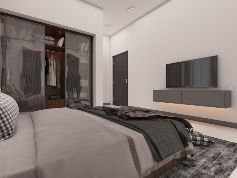 4004 Worcester Road Sarasota, FL 34231 - Photo 15 of 32