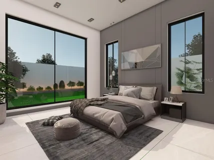 $649,000 | 4004 Worcester Road, Sarasota, FL 34231