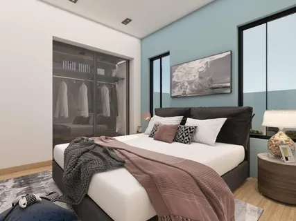 $649,000 | 4004 Worcester Road, Sarasota, FL 34231