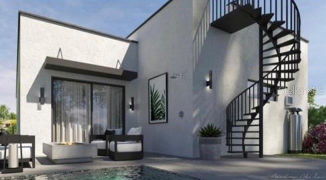 4004 Worcester Road Sarasota, FL 34231 - Photo 19 of 32