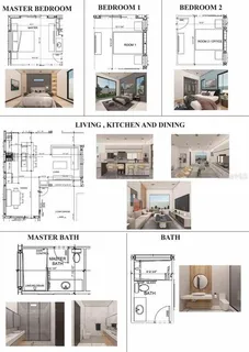 $649,000 | 4004 Worcester Road, Sarasota, FL 34231