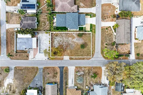 $649,000 | 4004 Worcester Road, Sarasota, FL 34231