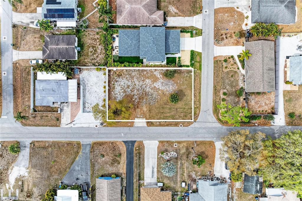 4004 Worcester Road Sarasota, FL 34231 - Photo 22 of 32