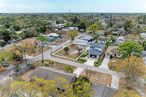 $649,000 | 4004 Worcester Road, Sarasota, FL 34231