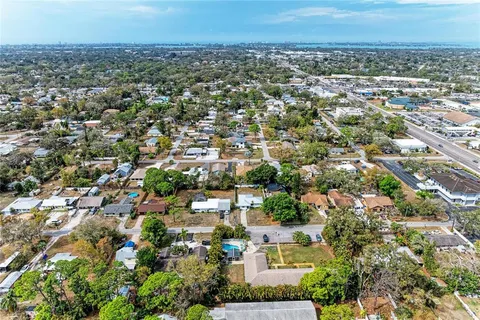 $649,000 | 4004 Worcester Road, Sarasota, FL 34231