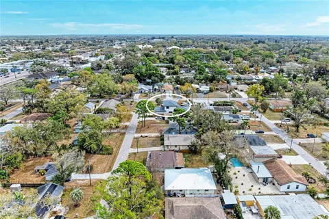 $649,000 | 4004 Worcester Road, Sarasota, FL 34231