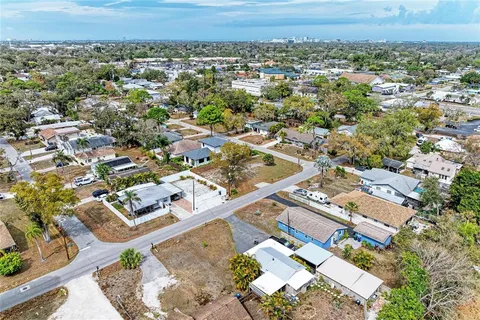 $649,000 | 4004 Worcester Road, Sarasota, FL 34231