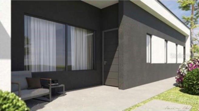 4004 Worcester Road Sarasota, FL 34231 - Photo 3 of 32