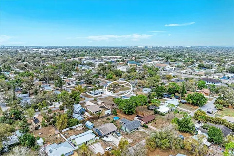 $649,000 | 4004 Worcester Road, Sarasota, FL 34231