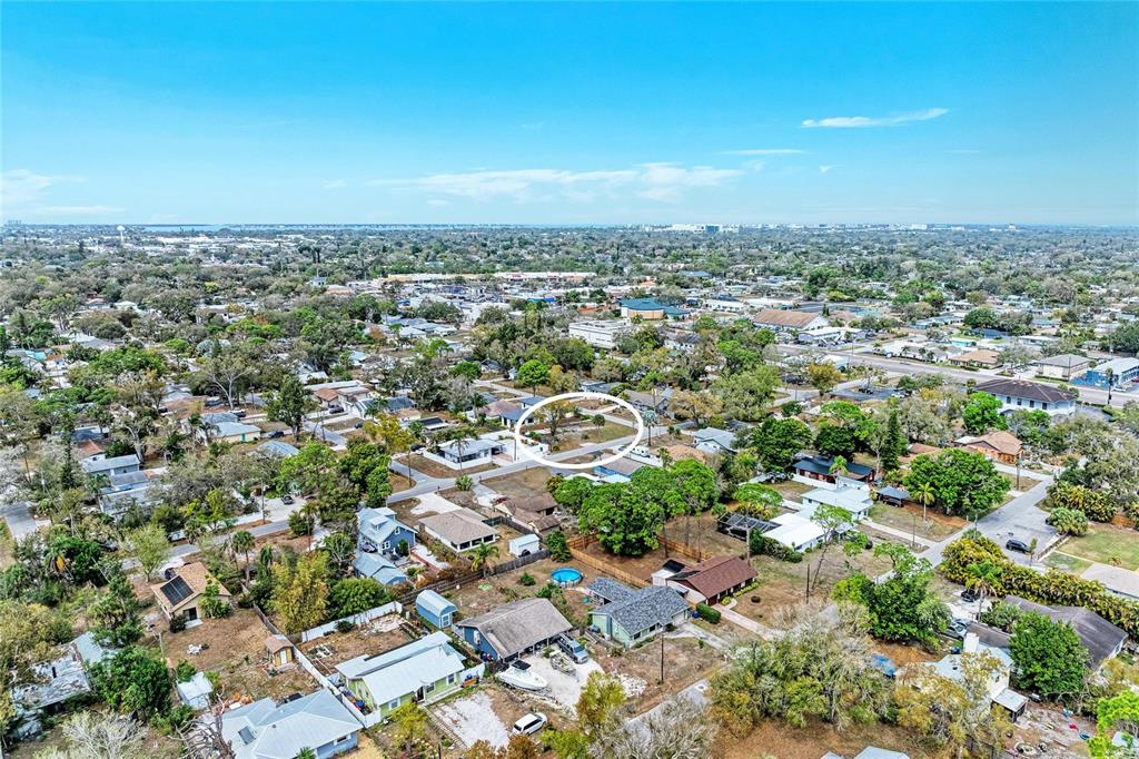 4004 Worcester Road Sarasota, FL 34231 - Photo 31 of 32
