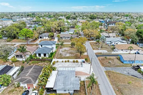 $649,000 | 4004 Worcester Road, Sarasota, FL 34231