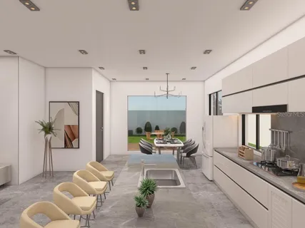 $649,000 | 4004 Worcester Road, Sarasota, FL 34231