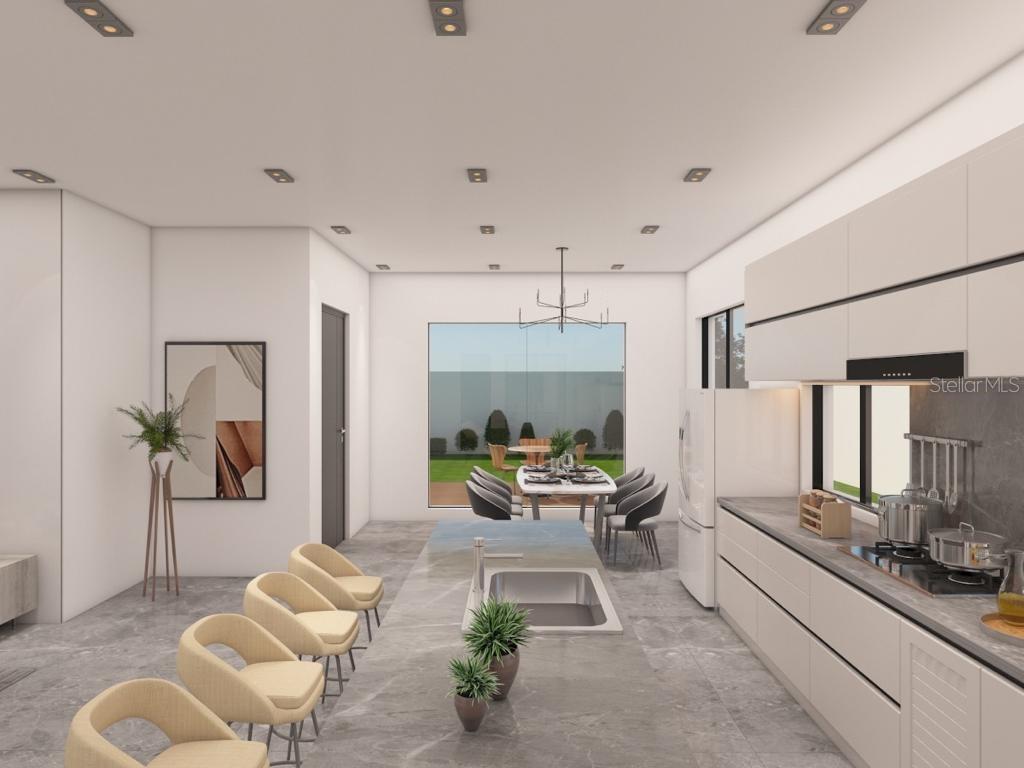 4004 Worcester Road Sarasota, FL 34231 - Photo 4 of 32