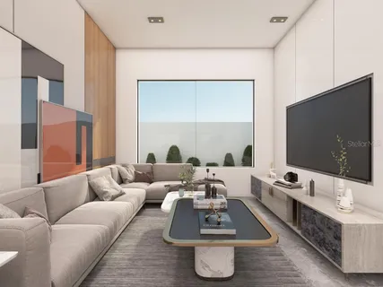 $649,000 | 4004 Worcester Road, Sarasota, FL 34231