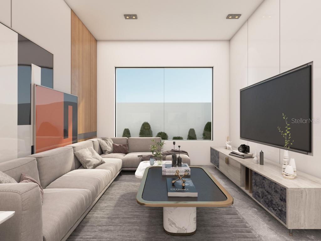 4004 Worcester Road Sarasota, FL 34231 - Photo 5 of 32