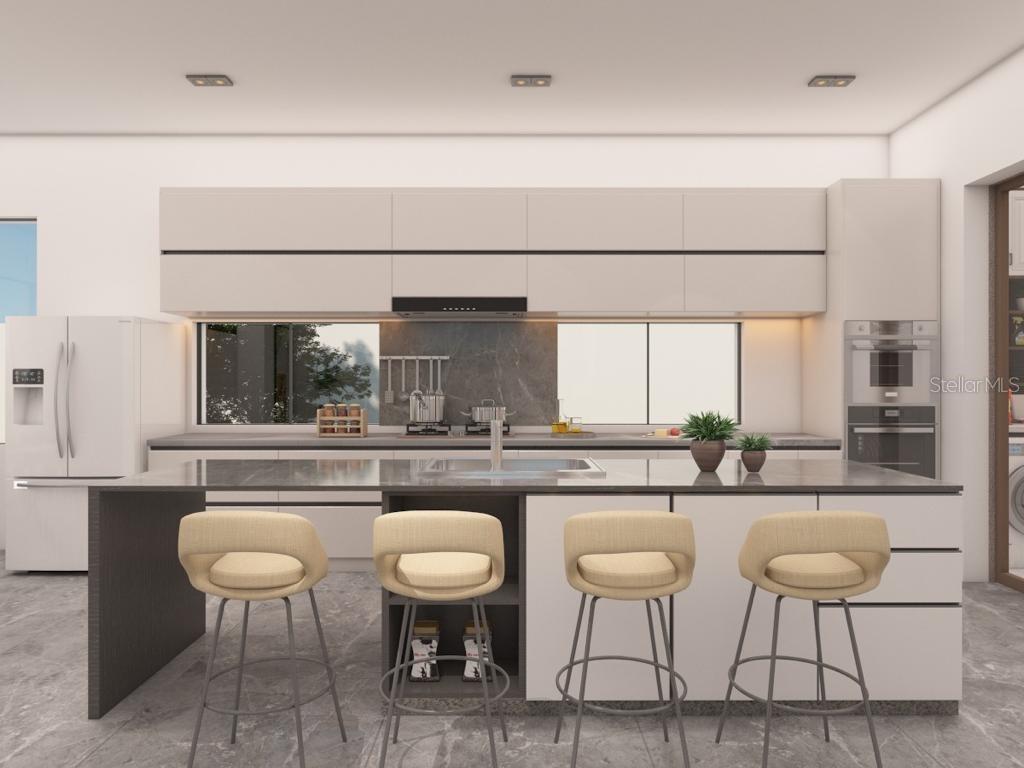 4004 Worcester Road Sarasota, FL 34231 - Photo 6 of 32