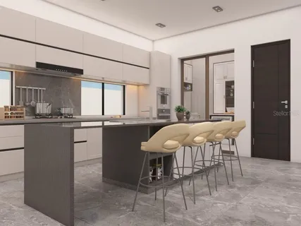 $649,000 | 4004 Worcester Road, Sarasota, FL 34231