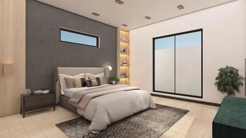 $649,000 | 4004 Worcester Road, Sarasota, FL 34231