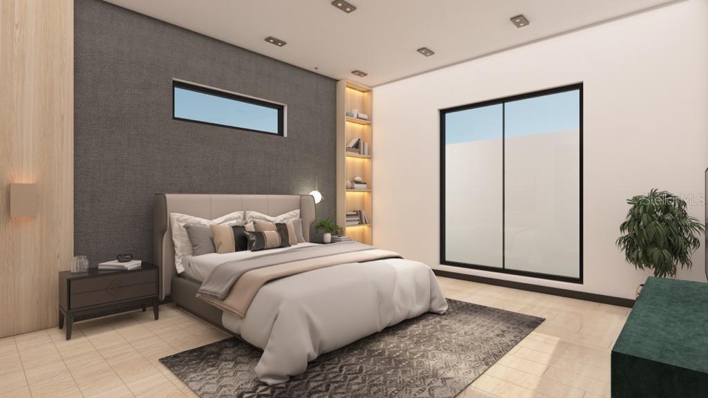 4004 Worcester Road Sarasota, FL 34231 - Photo 8 of 32