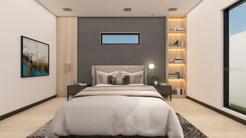 $649,000 | 4004 Worcester Road, Sarasota, FL 34231