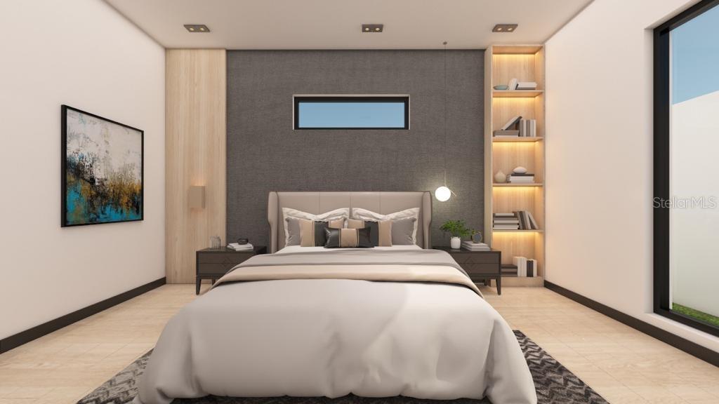 4004 Worcester Road Sarasota, FL 34231 - Photo 9 of 32