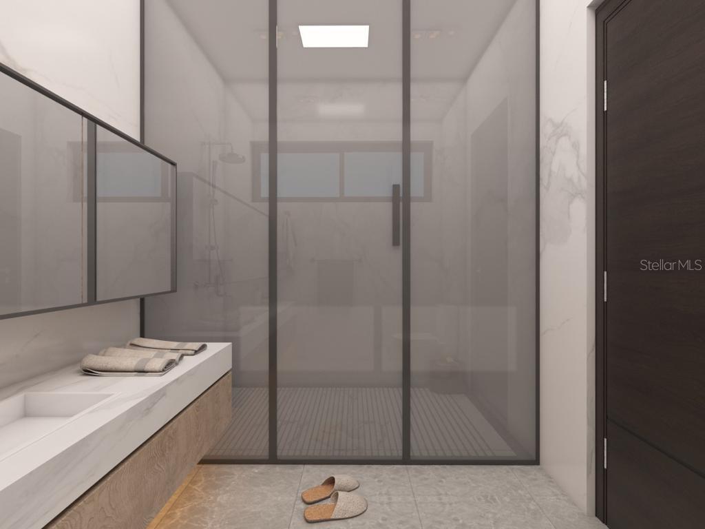 4004 Worcester Road Sarasota, FL 34231 - Photo 10 of 32