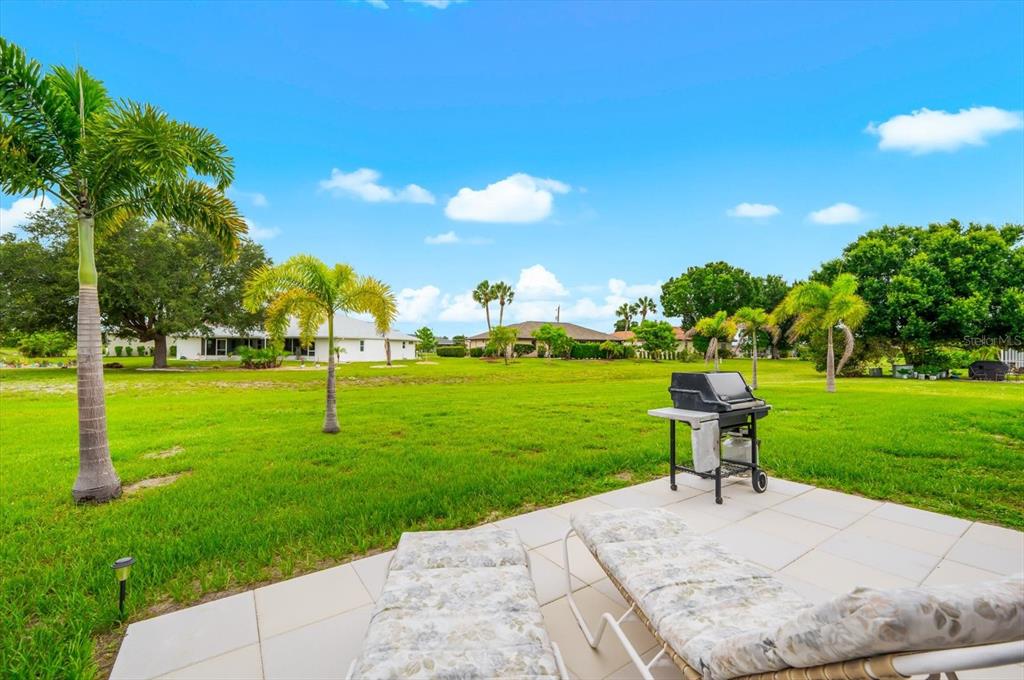 2365 Mauritania Road Punta Gorda, FL 33983 - Photo 34 of 50