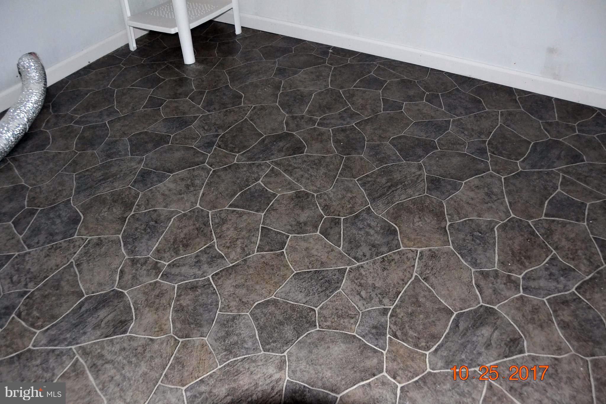 1823 Middleborough Road Essex, MD 21221 - Photo 17 of 24 Basement