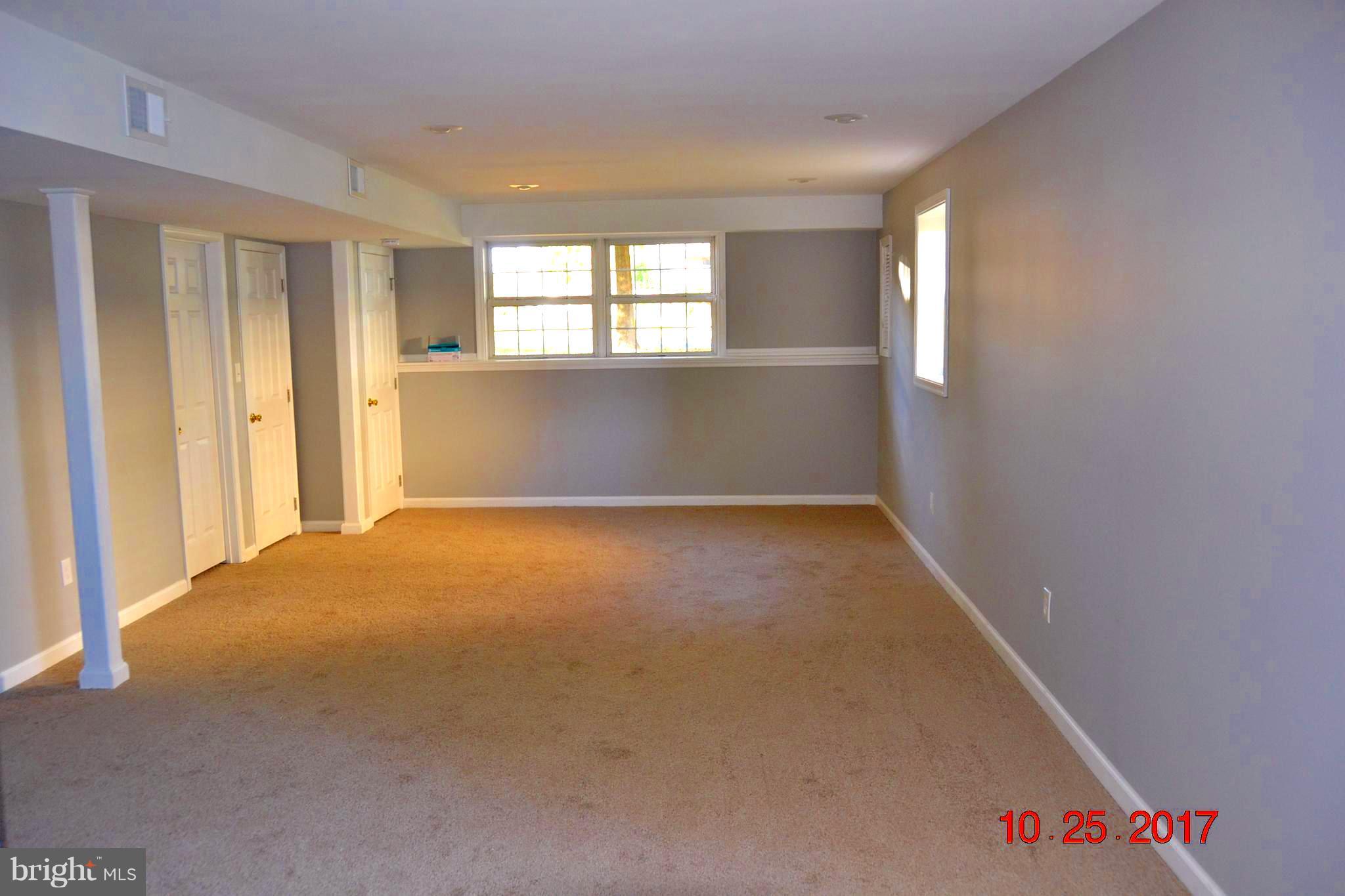 1823 Middleborough Road Essex, MD 21221 - Photo 18 of 24 Basement