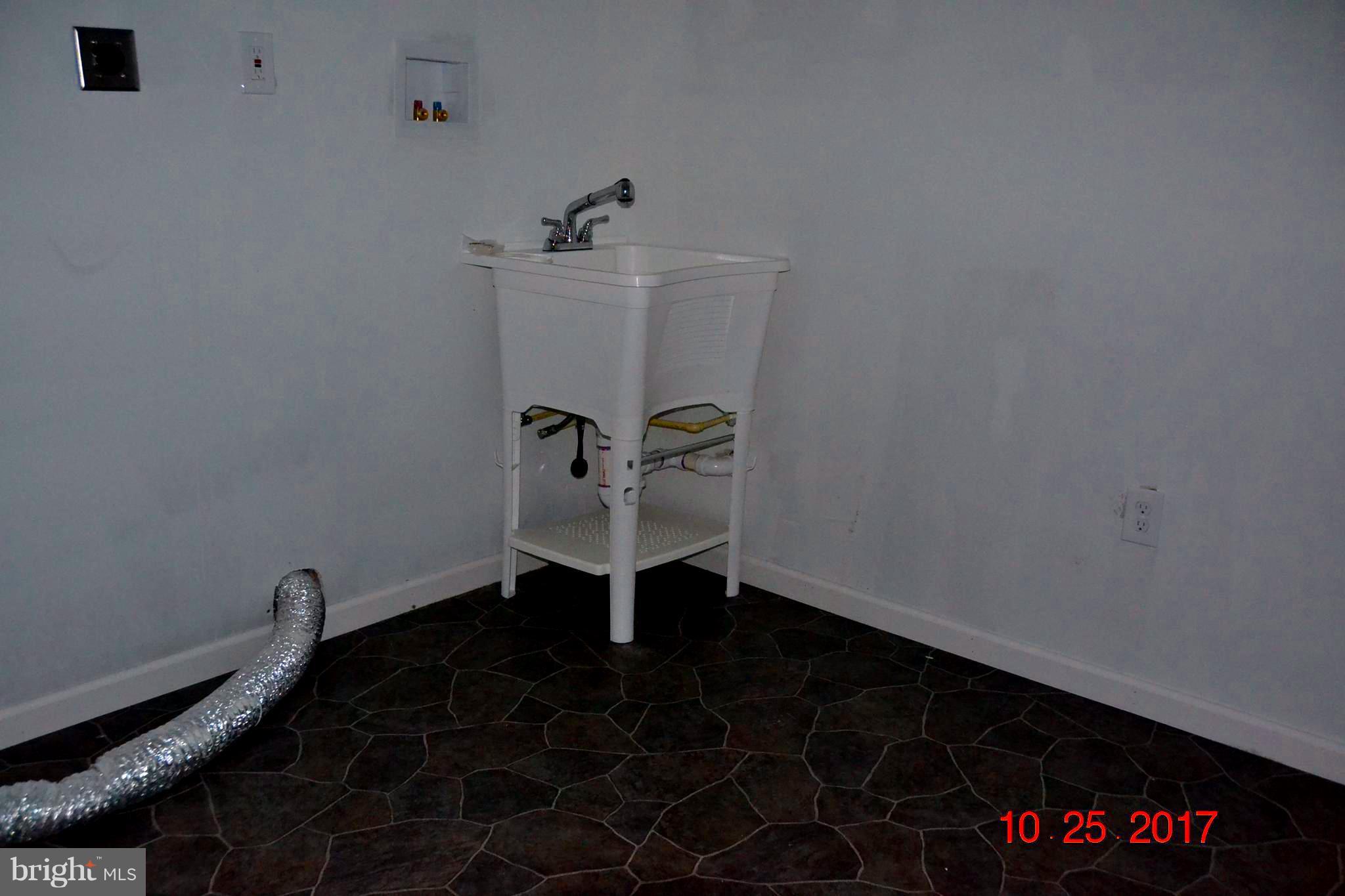 1823 Middleborough Road Essex, MD 21221 - Photo 22 of 24 Basement