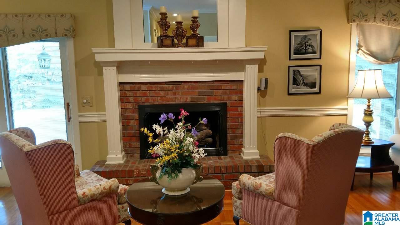200 Wind Ridge Northeast Jacksonville, AL 36265 - Photo 13 of 46