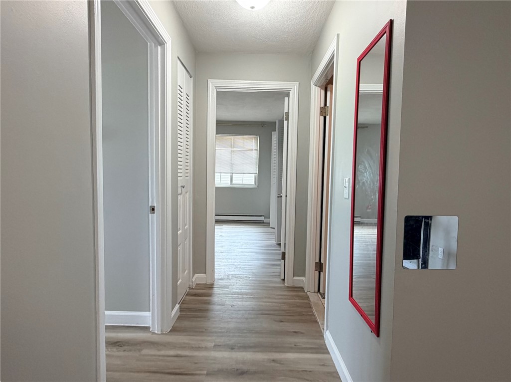 300 Smithfield Road, Unit B224 North Providence, RI 02904 - Photo 6 of 13