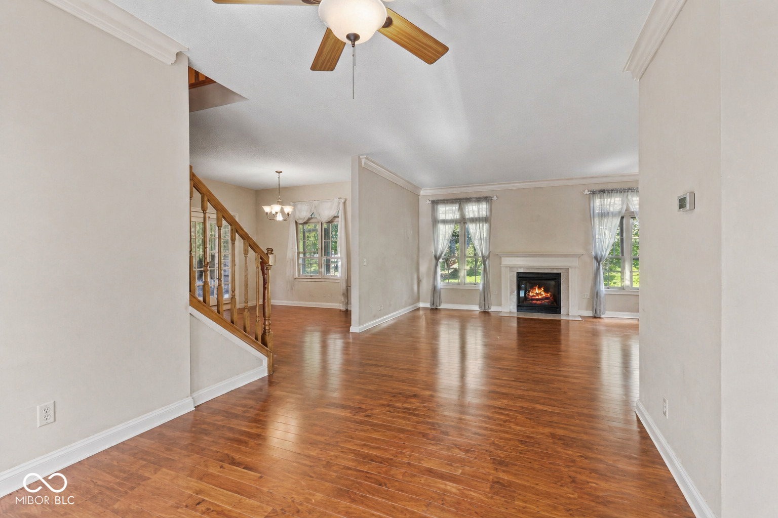 625 South Park Ridge Road Bloomington, IN 47401 - Photo 6 of 49