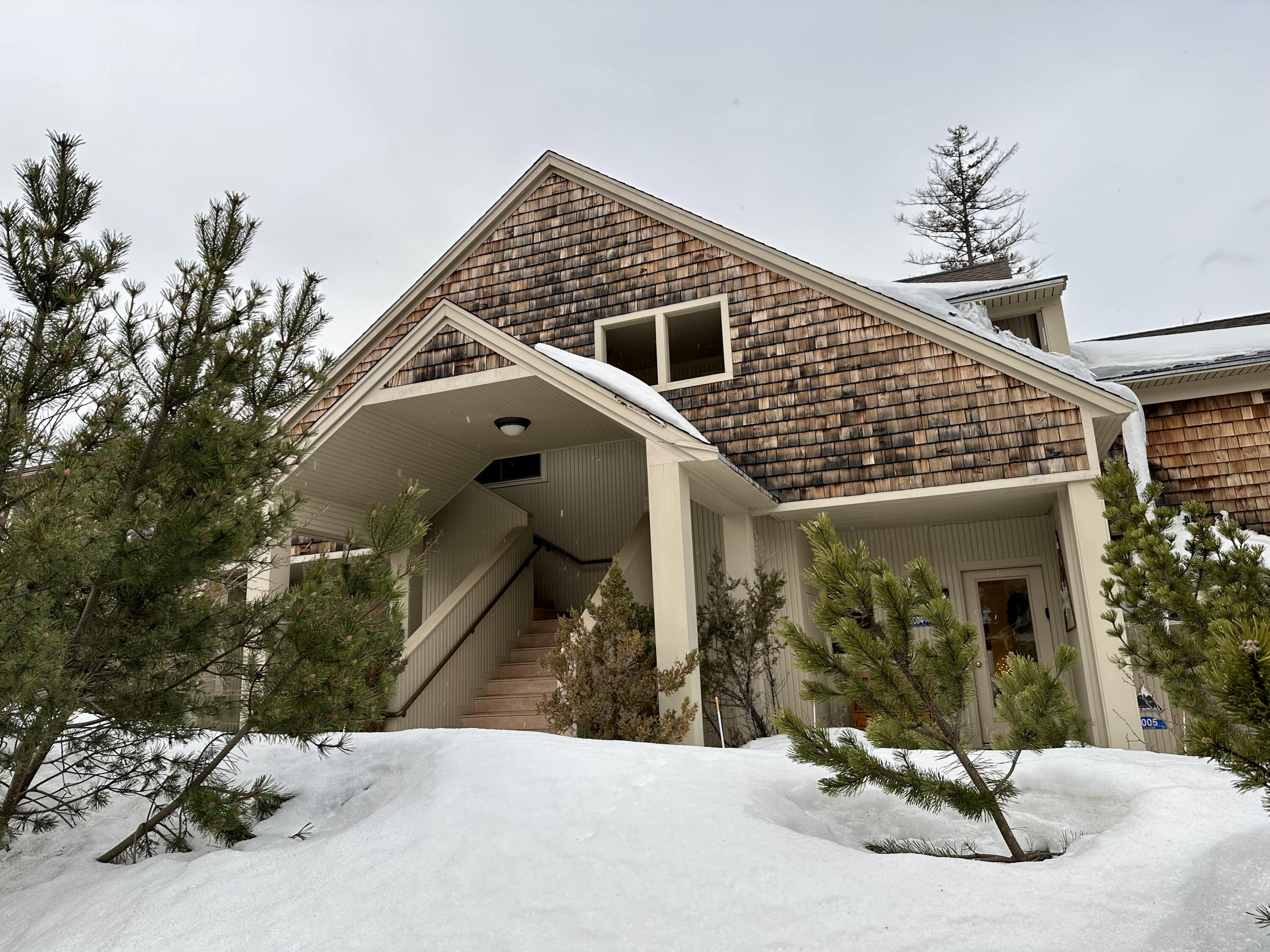 5004 Fall Line Drive, Unit B Kingfield, ME 04947 - Photo 1 of 13 IMG_0972