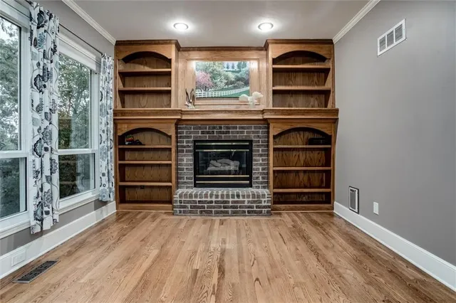 $575,000 | 5502 Mullen Road, Shawnee, KS 66216