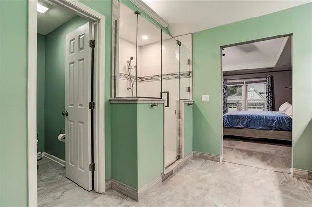 $575,000 | 5502 Mullen Road, Shawnee, KS 66216