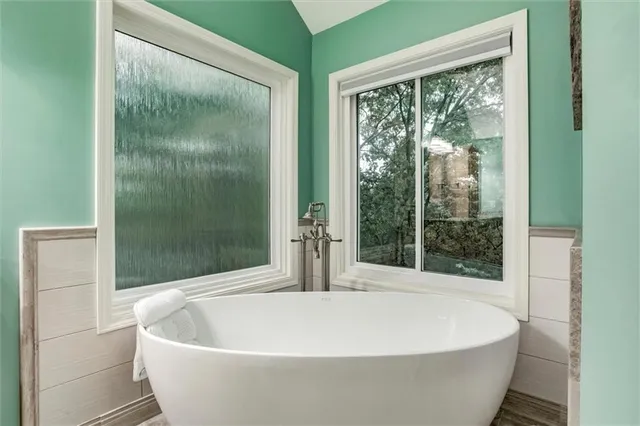 $575,000 | 5502 Mullen Road, Shawnee, KS 66216