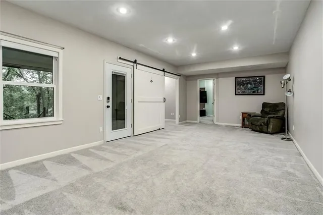 $575,000 | 5502 Mullen Road, Shawnee, KS 66216