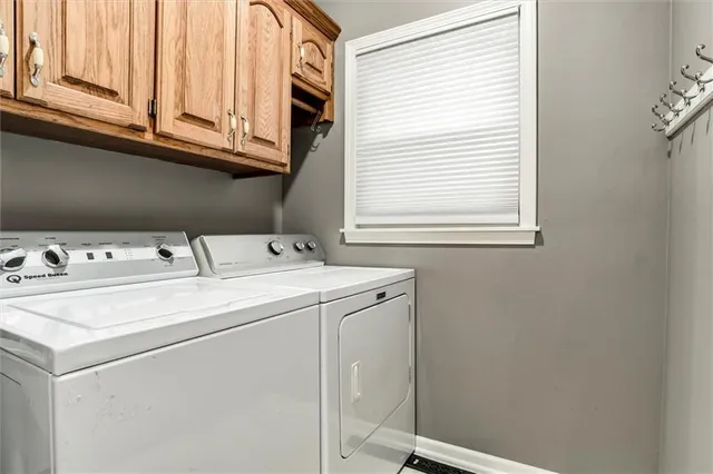 $575,000 | 5502 Mullen Road, Shawnee, KS 66216