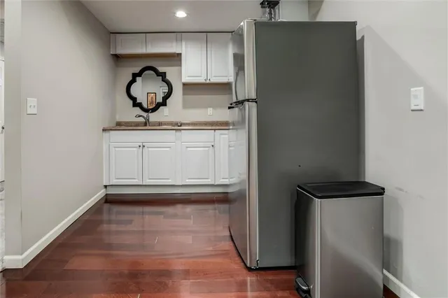 $575,000 | 5502 Mullen Road, Shawnee, KS 66216