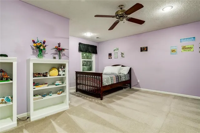 $575,000 | 5502 Mullen Road, Shawnee, KS 66216