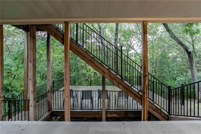 $575,000 | 5502 Mullen Road, Shawnee, KS 66216