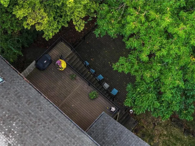 $575,000 | 5502 Mullen Road, Shawnee, KS 66216