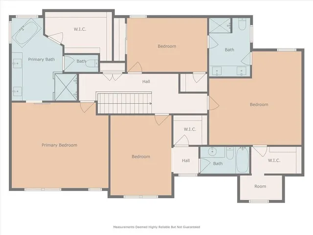 $575,000 | 5502 Mullen Road, Shawnee, KS 66216