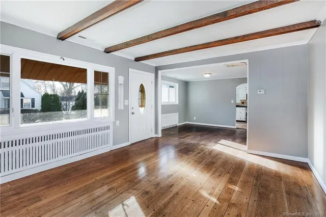 $550,000 | 75 Van Buskirk Avenue, Unit 75, Stamford, CT 06902